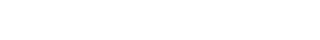 Loading