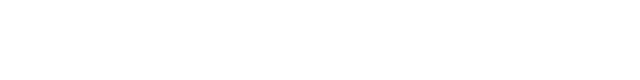 Loading