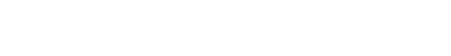 Loading