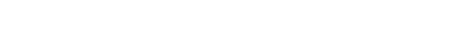 Loading