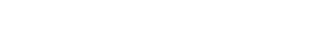 Loading