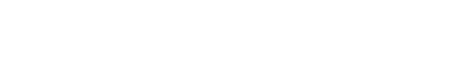 Loading