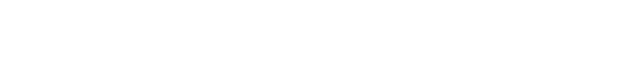 Loading