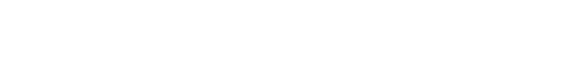 Loading