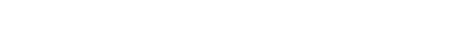 Loading