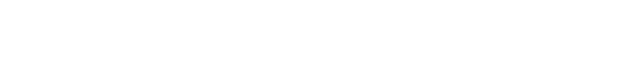 Loading