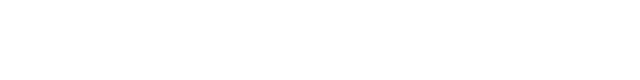 Loading