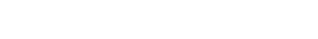 Loading