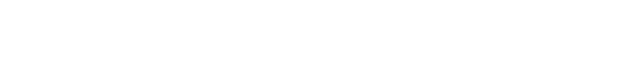 Loading