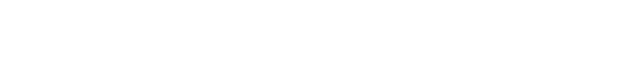 Loading