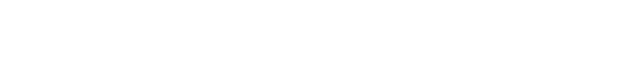 Loading