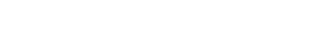 Loading