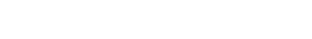 Loading