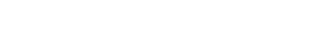 Loading