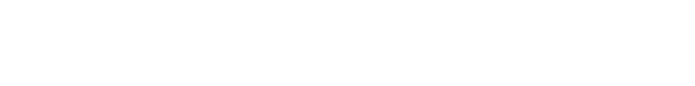 Loading