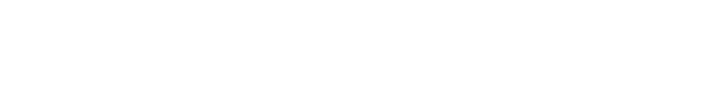 Loading