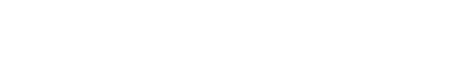 Loading