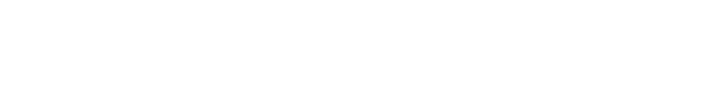 Loading