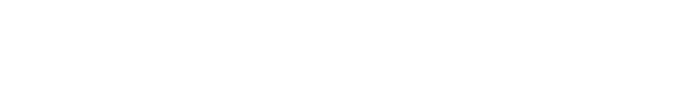 Loading