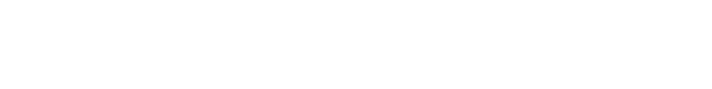 Loading