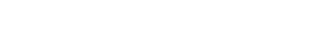 Loading