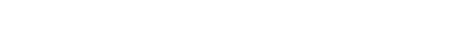 Loading