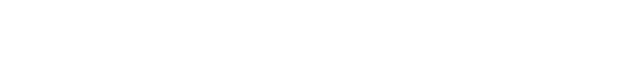 Loading
