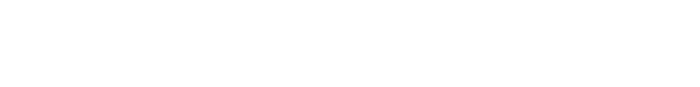 Loading
