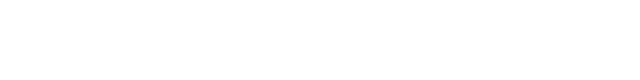 Loading