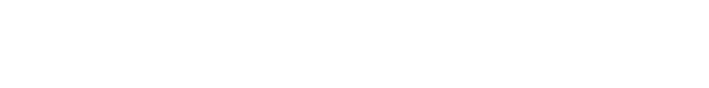 Loading