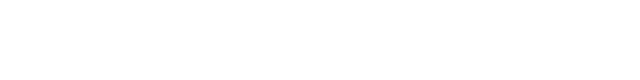 Loading