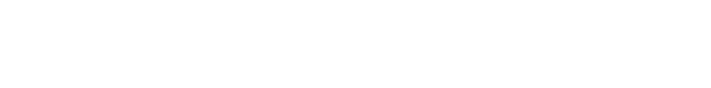 Loading