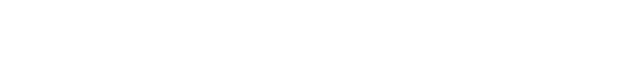 Loading
