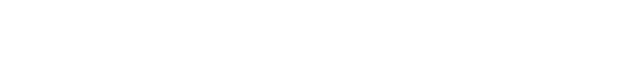 Loading