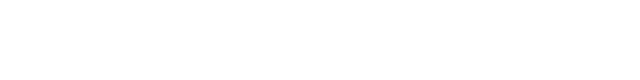 Loading