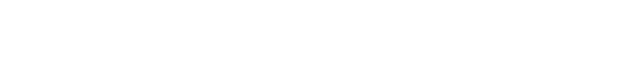 Loading
