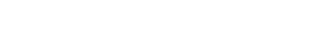 Loading