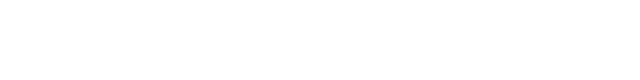 Loading