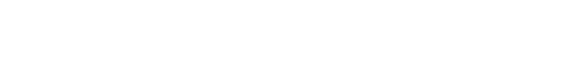 Loading