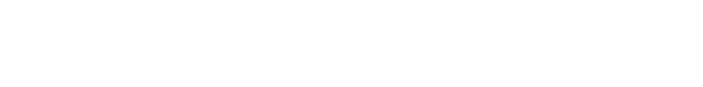 Loading