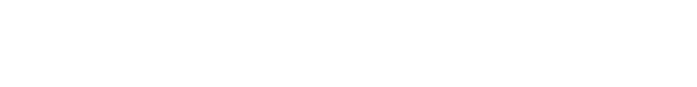 Loading