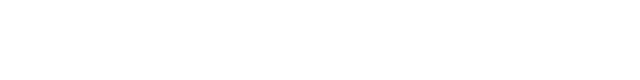 Loading