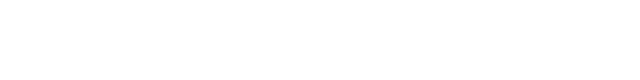 Loading