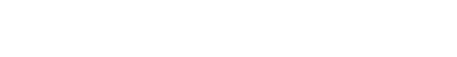 Loading