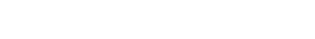 Loading
