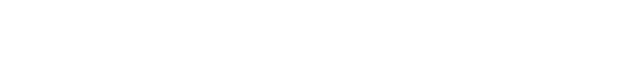 Loading