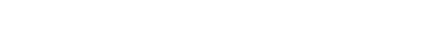 Loading