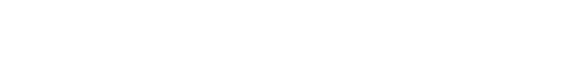 Loading