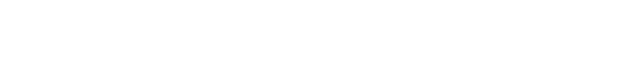 Loading