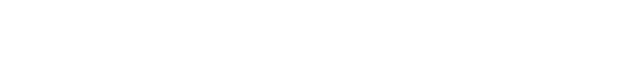 Loading